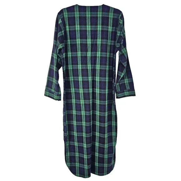 Ll bean sleepwear shop